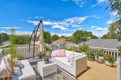 310 S Mount Vernon Avenue, Prescott, AZ 86303 - Photo 42