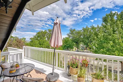 310 S Mount Vernon Avenue, Prescott, AZ 86303 - Photo 50