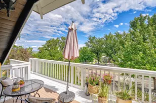 310 S Mt Vernon Ave, Prescott, AZ 86303 - Photo 50