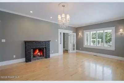 310 S Mount Vernon Avenue, Prescott, AZ 86303 - Photo 8