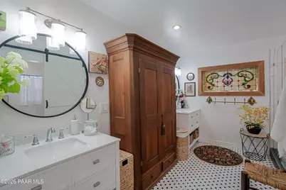 310 S Mount Vernon Avenue, Prescott, AZ 86303 - Photo 22