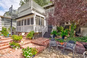 310 S Mt Vernon Ave, Prescott, AZ 86303 - Photo 34