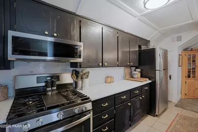 310 S Mount Vernon Avenue, Prescott, AZ 86303 - Photo 40