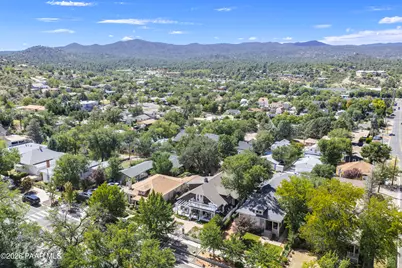 310 S Mount Vernon Avenue, Prescott, AZ 86303 - Photo 56