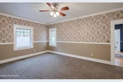 310 S Mount Vernon Avenue, Prescott, AZ 86303 - Photo 20