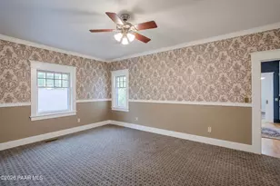310 S Mt Vernon Ave, Prescott, AZ 86303 - Photo 20