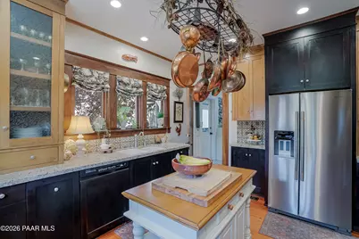 310 S Mount Vernon Avenue, Prescott, AZ 86303 - Photo 16