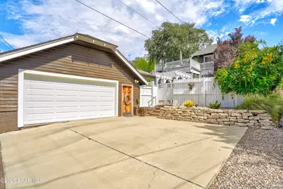 310 S Mount Vernon Avenue, Prescott, AZ 86303 - Photo 52