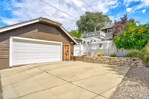 310 S Mt Vernon Ave, Prescott, AZ 86303 - Photo 52