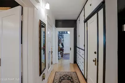 310 S Mount Vernon Avenue, Prescott, AZ 86303 - Photo 24