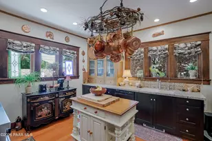 310 S Mt Vernon Ave, Prescott, AZ 86303 - Photo 14