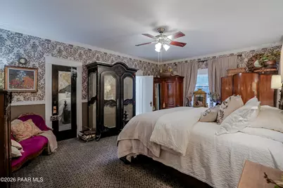 310 S Mount Vernon Avenue, Prescott, AZ 86303 - Photo 18