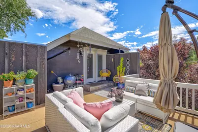 310 S Mount Vernon Avenue, Prescott, AZ 86303 - Photo 46