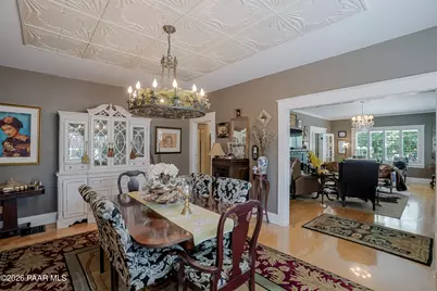 310 S Mount Vernon Avenue, Prescott, AZ 86303 - Photo 10