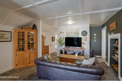 310 S Mount Vernon Avenue, Prescott, AZ 86303 - Photo 36