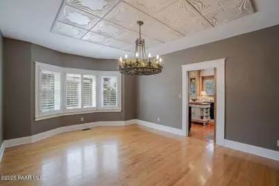 310 S Mount Vernon Avenue, Prescott, AZ 86303 - Photo 12