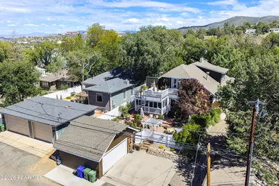 310 S Mount Vernon Avenue, Prescott, AZ 86303 - Photo 54