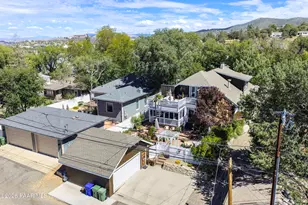 310 S Mt Vernon Ave, Prescott, AZ 86303 - Photo 54
