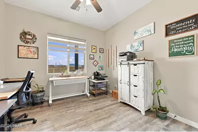 6750 E Big Sky Trail, Prescott Valley, AZ 86315 - Photo 22