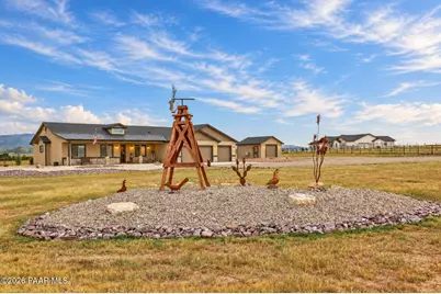6750 E Big Sky Trail, Prescott Valley, AZ 86315 - Photo 6