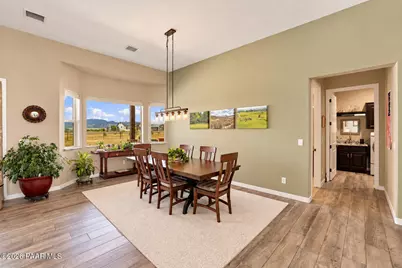 6750 E Big Sky Trail, Prescott Valley, AZ 86315 - Photo 16