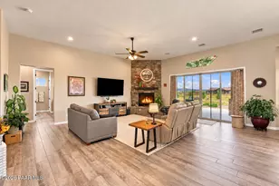 6750 E Big Sky Trl, Prescott Valley, AZ 86315 - Photo 10
