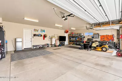 6750 E Big Sky Trail, Prescott Valley, AZ 86315 - Photo 28