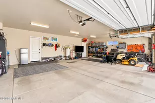 6750 E Big Sky Trl, Prescott Valley, AZ 86315 - Photo 28