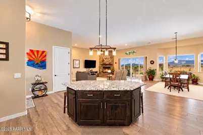6750 E Big Sky Trail, Prescott Valley, AZ 86315 - Photo 14