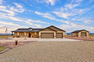 6750 E Big Sky Trl, Prescott Valley, AZ 86315 - Photo 2