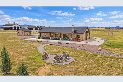 6750 E Big Sky Trail, Prescott Valley, AZ 86315 - Photo 34