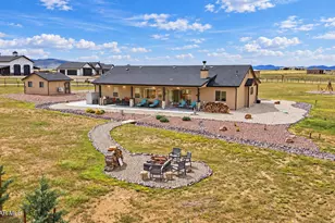 6750 E Big Sky Trl, Prescott Valley, AZ 86315 - Photo 34