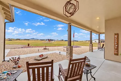 6750 E Big Sky Trail, Prescott Valley, AZ 86315 - Photo 8
