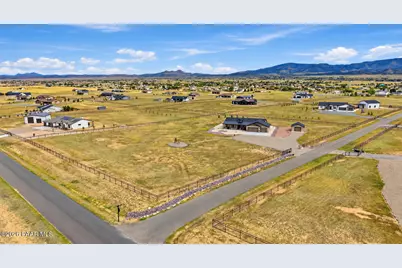 6750 E Big Sky Trail, Prescott Valley, AZ 86315 - Photo 4