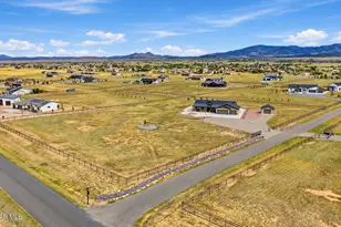 6750 E Big Sky Trl, Prescott Valley, AZ 86315 - Photo 4