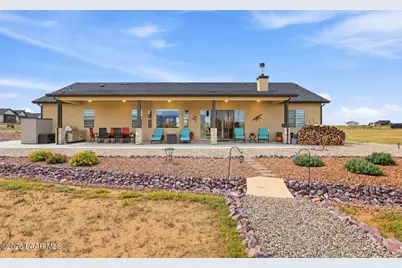 6750 E Big Sky Trail, Prescott Valley, AZ 86315 - Photo 30