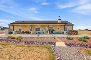 6750 E Big Sky Trl, Prescott Valley, AZ 86315 - Photo 30