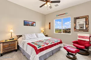 6750 E Big Sky Trl, Prescott Valley, AZ 86315 - Photo 26