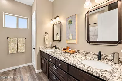 6750 E Big Sky Trail, Prescott Valley, AZ 86315 - Photo 24