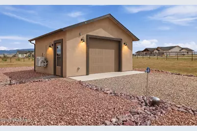 6750 E Big Sky Trail, Prescott Valley, AZ 86315 - Photo 32
