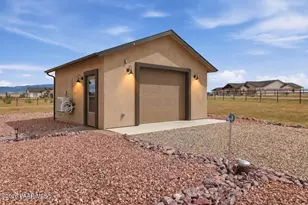6750 E Big Sky Trl, Prescott Valley, AZ 86315 - Photo 32