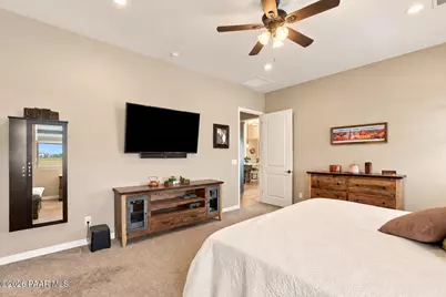 6750 E Big Sky Trail, Prescott Valley, AZ 86315 - Photo 18