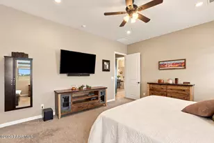 6750 E Big Sky Trl, Prescott Valley, AZ 86315 - Photo 18