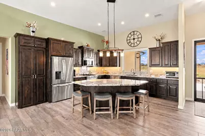 6750 E Big Sky Trail, Prescott Valley, AZ 86315 - Photo 12