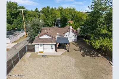 611 Maple Street, Prescott, AZ 86303 - Photo 26