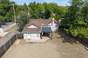 611 Maple St, Prescott, AZ 86303 - Photo 26