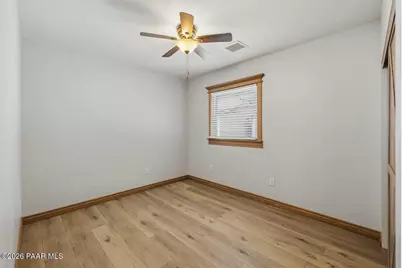 611 Maple Street, Prescott, AZ 86303 - Photo 12