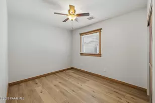 611 Maple St, Prescott, AZ 86303 - Photo 12