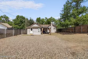 611 Maple St, Prescott, AZ 86303 - Photo 18