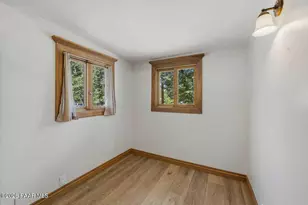 611 Maple St, Prescott, AZ 86303 - Photo 8